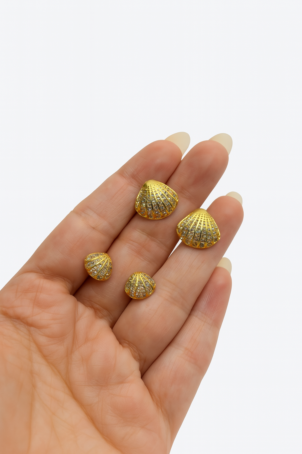 Shells