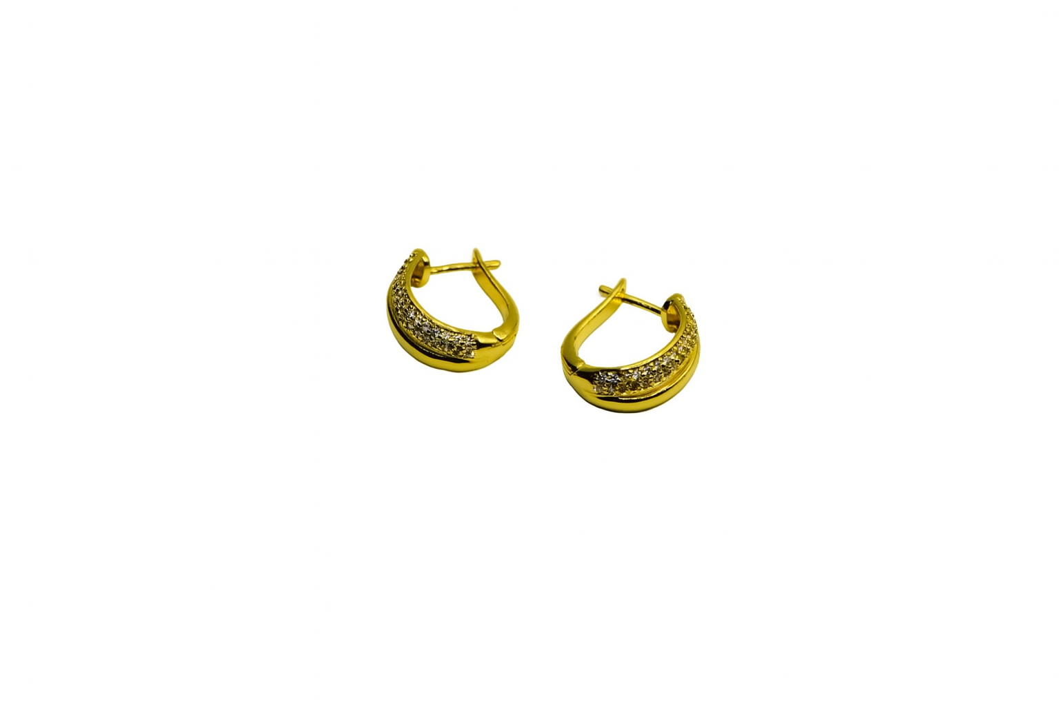 medium hoops