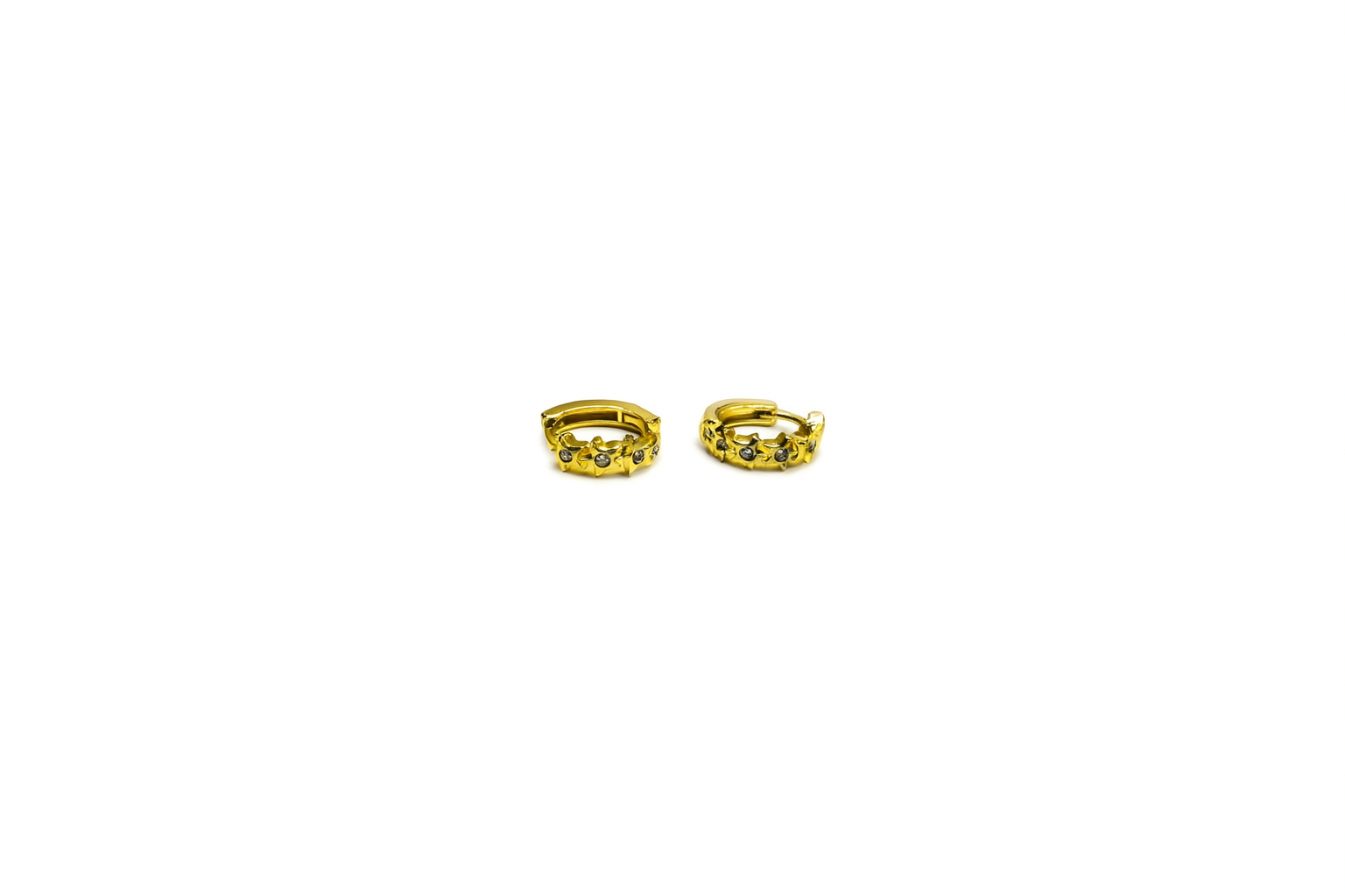 mini hoops