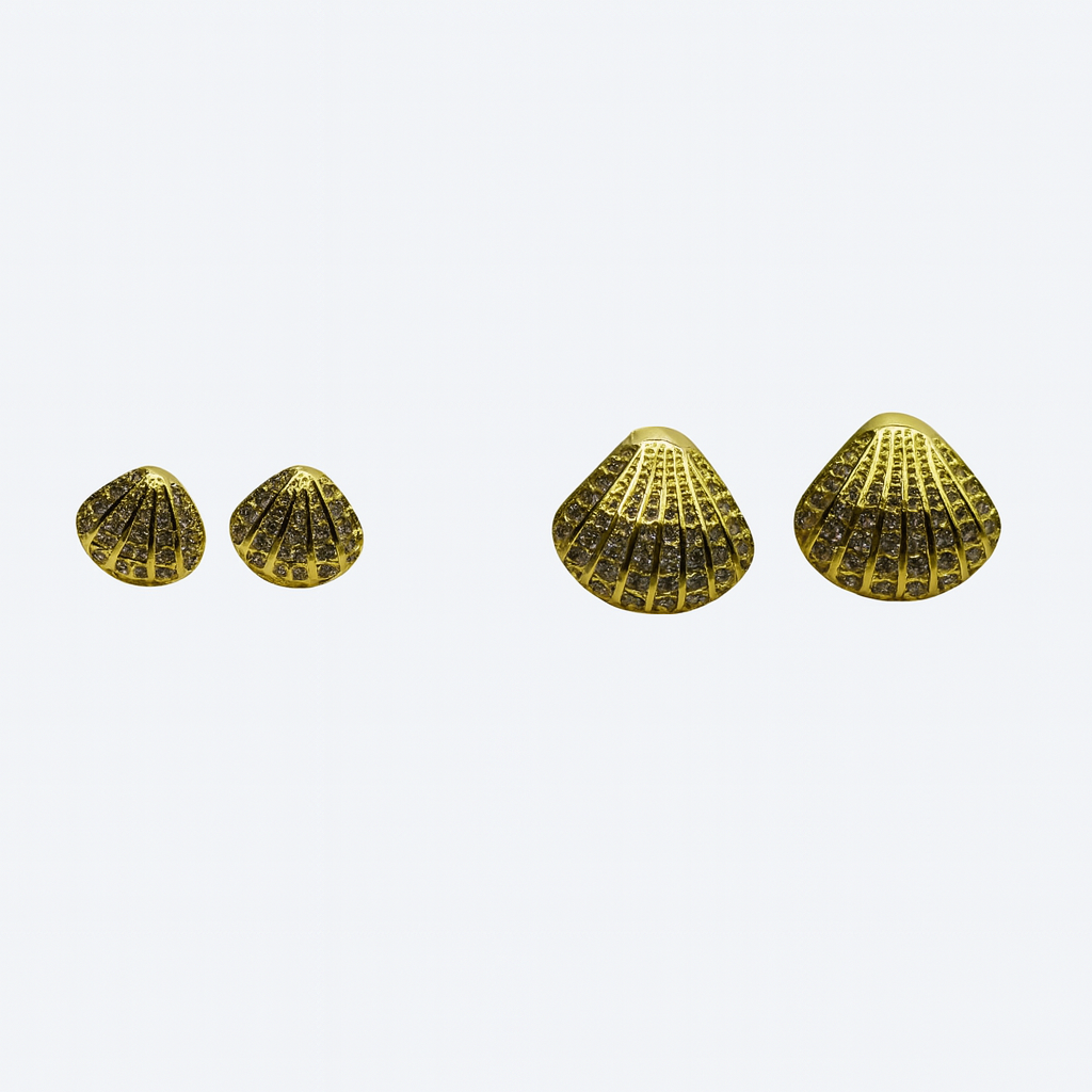 Shells